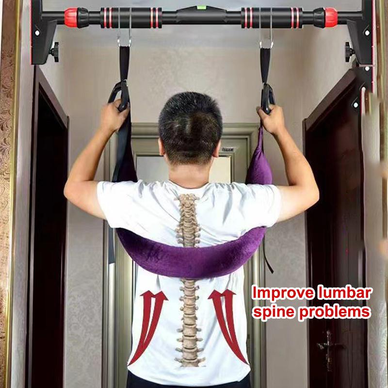 Evde Kullanım İçin Ayarlanabil - Home Gym Routine incelemesi ve fiyatı