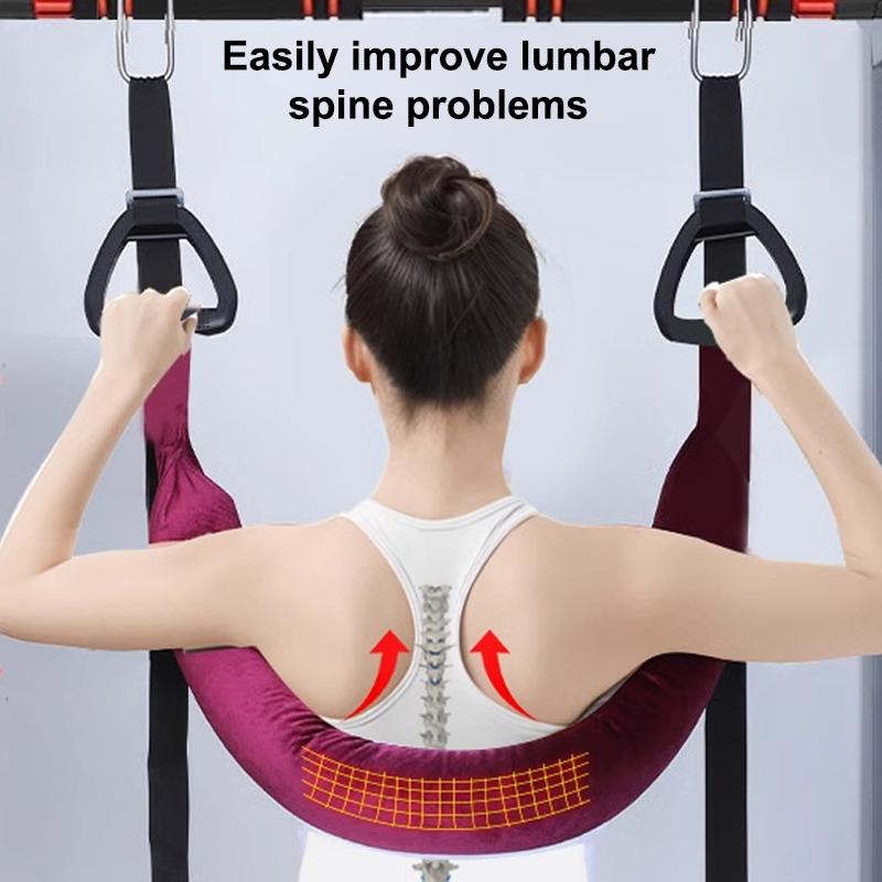 Evde Kullanım İçin Ayarlanabil - Home Gym Routine incelemesi ve fiyatı