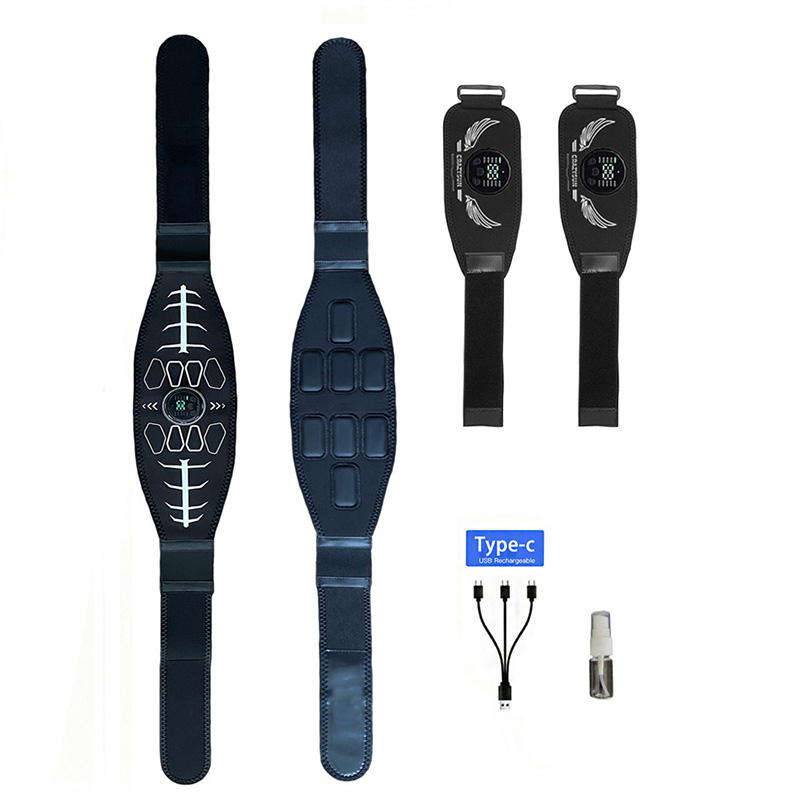 Karın Kaslarını Sıkılaştıran A - Home Gym Gear incelemesi ve fiyatı