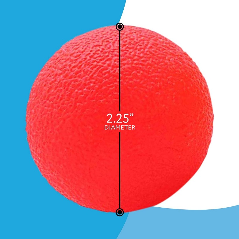 El kavrama yumurta kavrama top - Home Gym Gear incelemesi ve fiyatı
