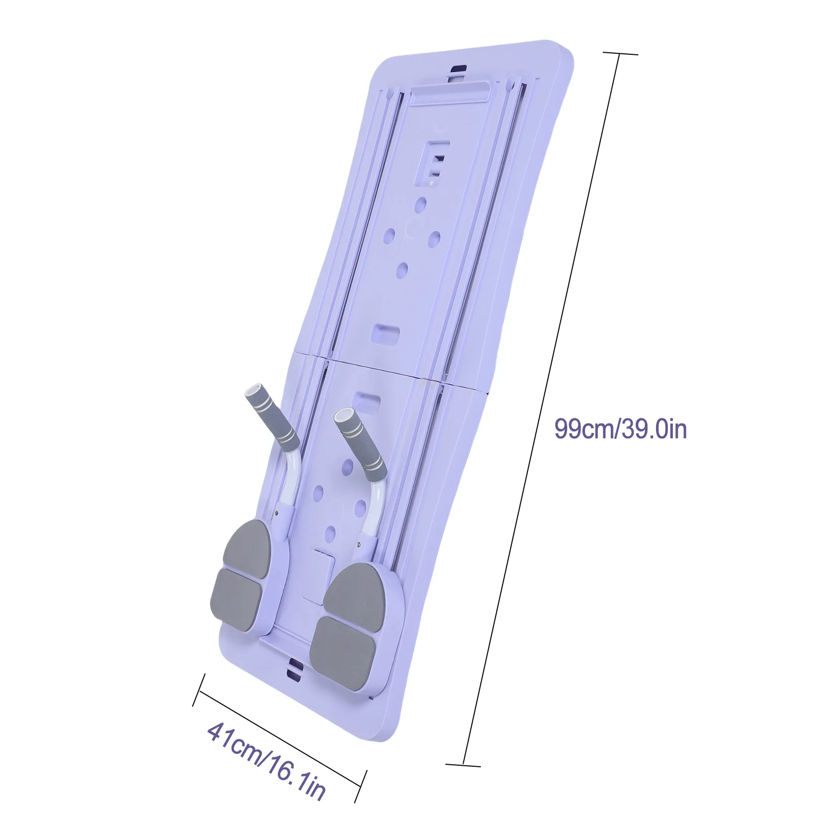 Evde Kullanıma Uygun, Katlanab - Ab Roller Wheel incelemesi ve fiyatı