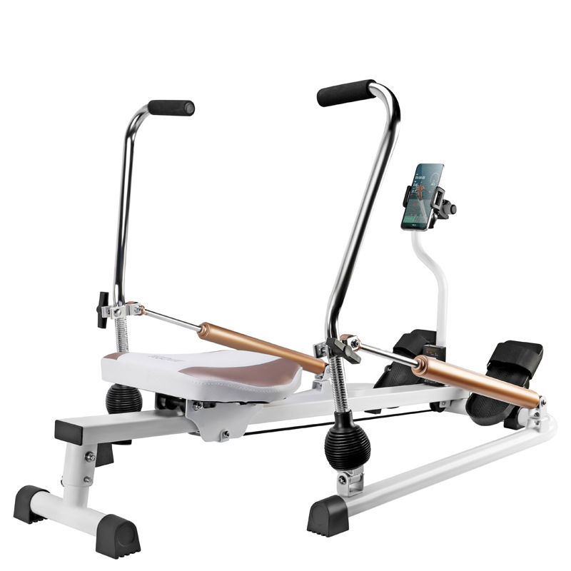 Sessiz, Pürüzsüz, Manyetik Kür - Home Gym In Apartment incelemesi ve fiyatı