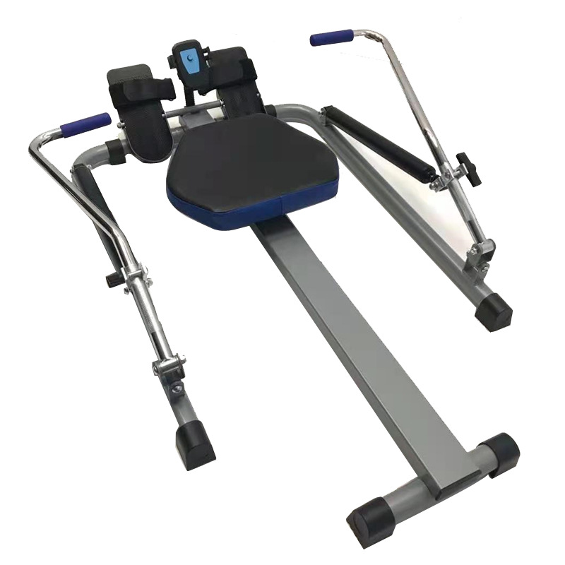 Sessiz, Pürüzsüz, Manyetik Kür - Home Gym In Apartment incelemesi ve fiyatı