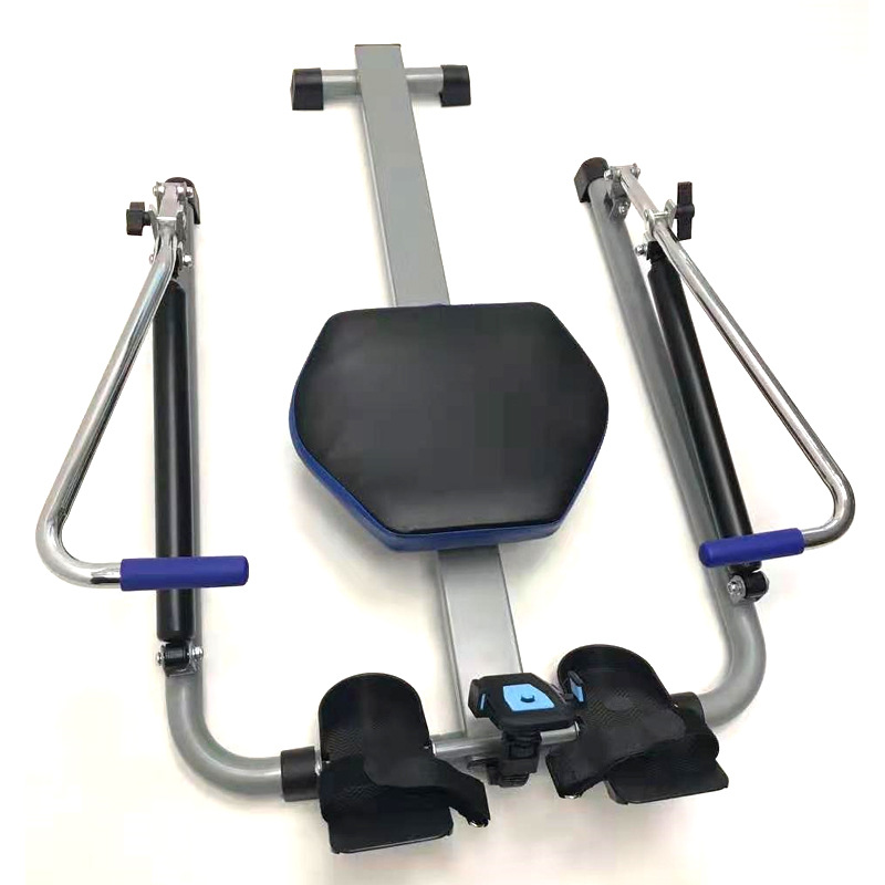 Sessiz, Pürüzsüz, Manyetik Kür - Home Gym In Apartment incelemesi ve fiyatı