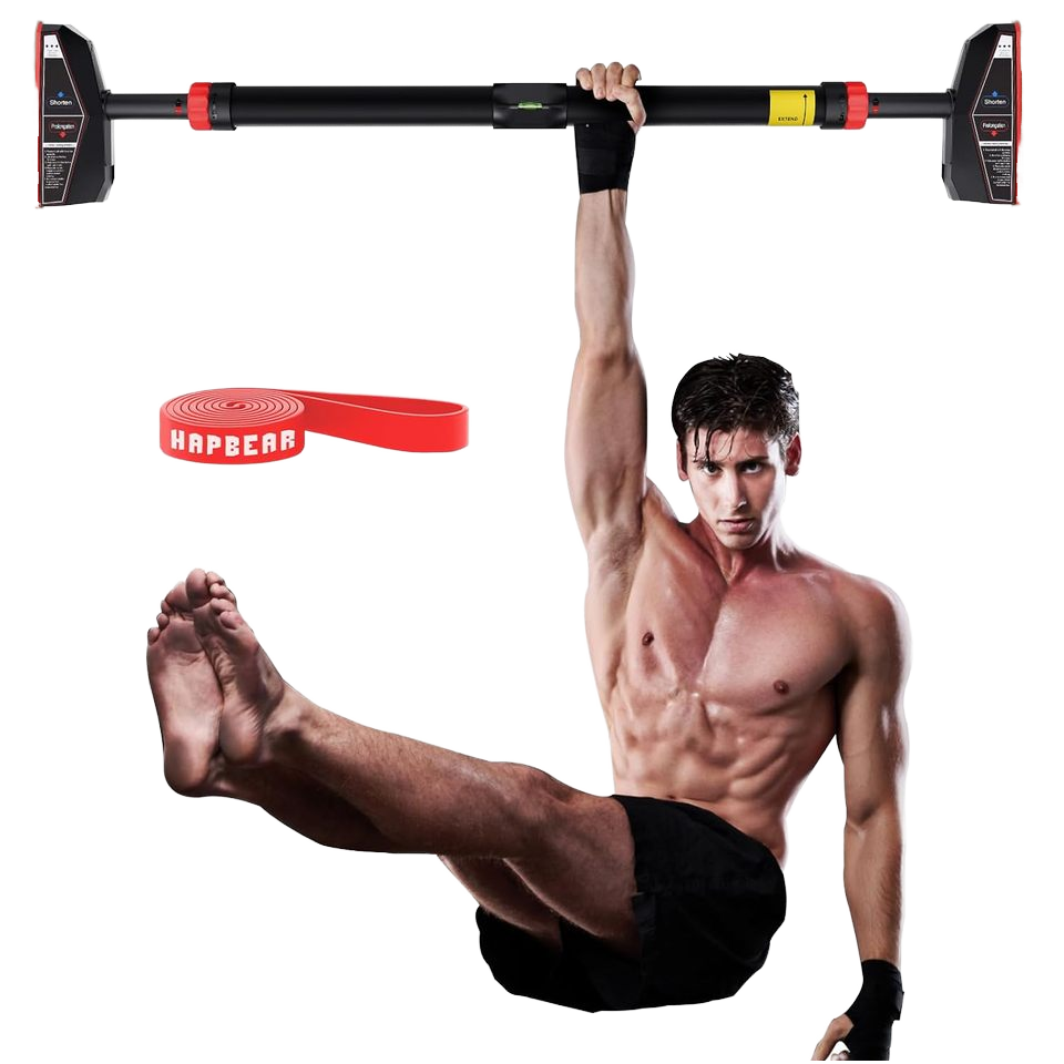 Ayarlanabilir Genişlikte Ev Ti - Home Gym Workout incelemesi ve fiyatı