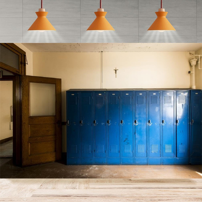 Eski Dolap Fotoğraf Arka Planı - Home Gym Old School incelemesi ve fiyatı