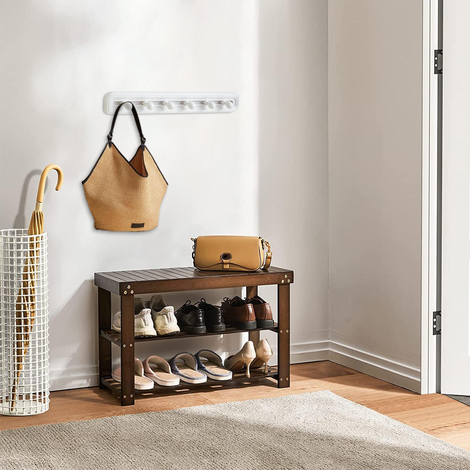 Duvara Monte Edilen Mont Askıl - Home Gym In Apartment incelemesi ve fiyatı