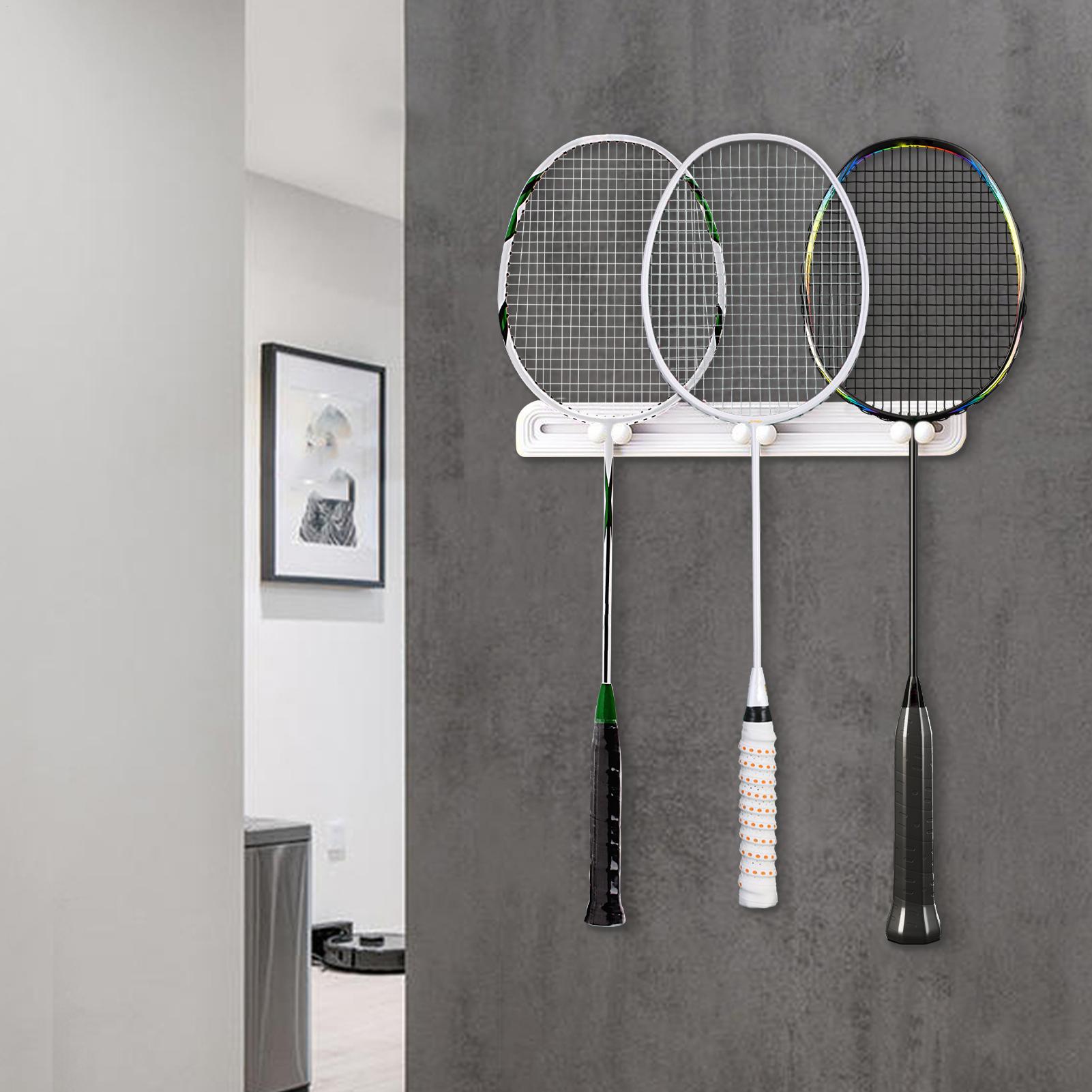 Duvara Monte Edilen Mont Askıl - Home Gym In Apartment incelemesi ve fiyatı