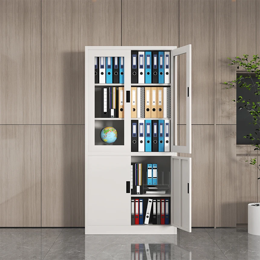 2026 Ayarlanabilir Modern Demi - Home Gym Furniture incelemesi ve fiyatı