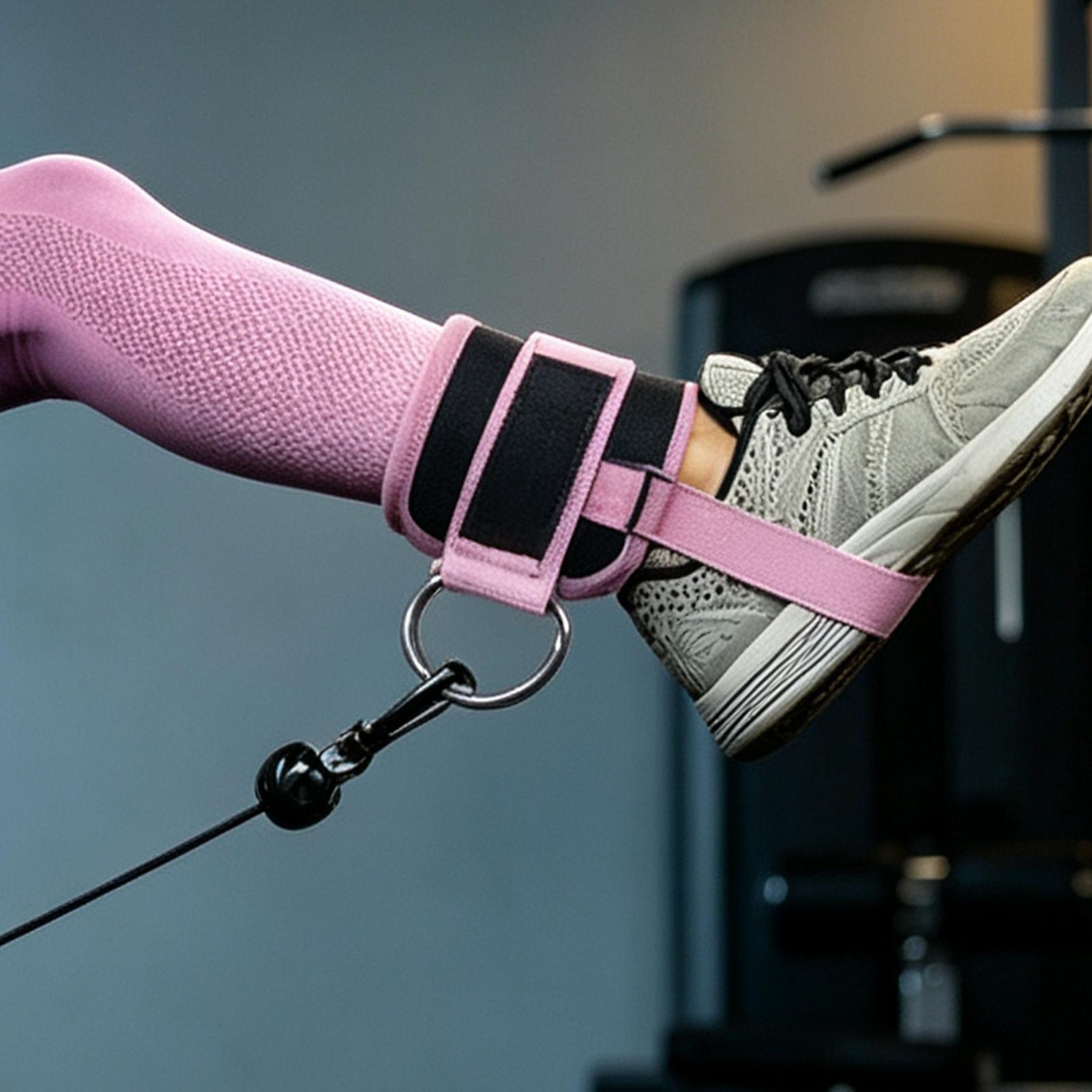 Kablo Makinesi Egzersizleri İç - Home Gym Workout incelemesi ve fiyatı