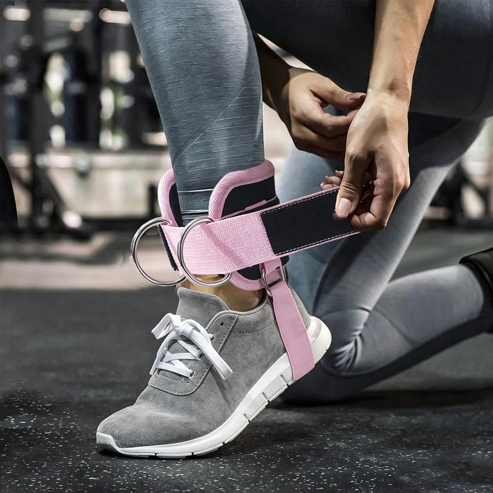 Kablo Makinesi Egzersizleri İç - Home Gym Workout incelemesi ve fiyatı
