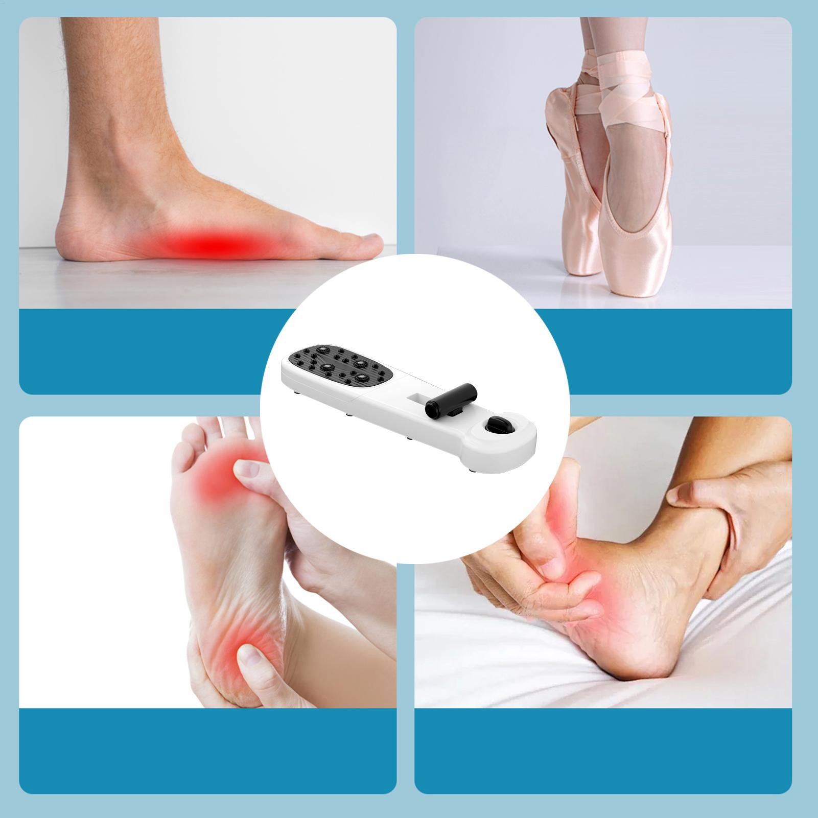 Ayak Kemeri Eğitmeni Kasları G - Home Gym In Apartment incelemesi ve fiyatı