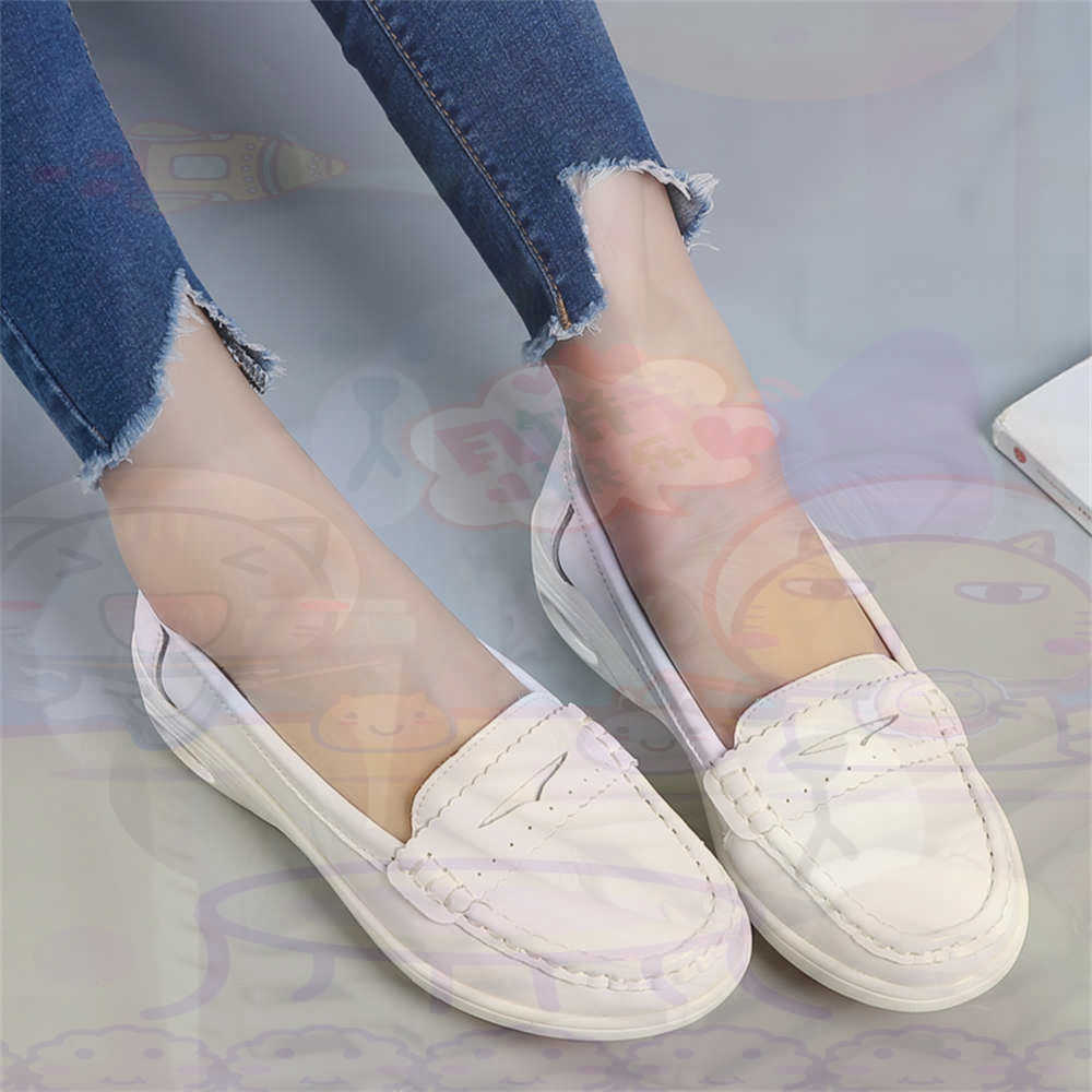 Yumuşak Slip-on Bayan Büyük Bo - Home Gym Uk incelemesi ve fiyatı