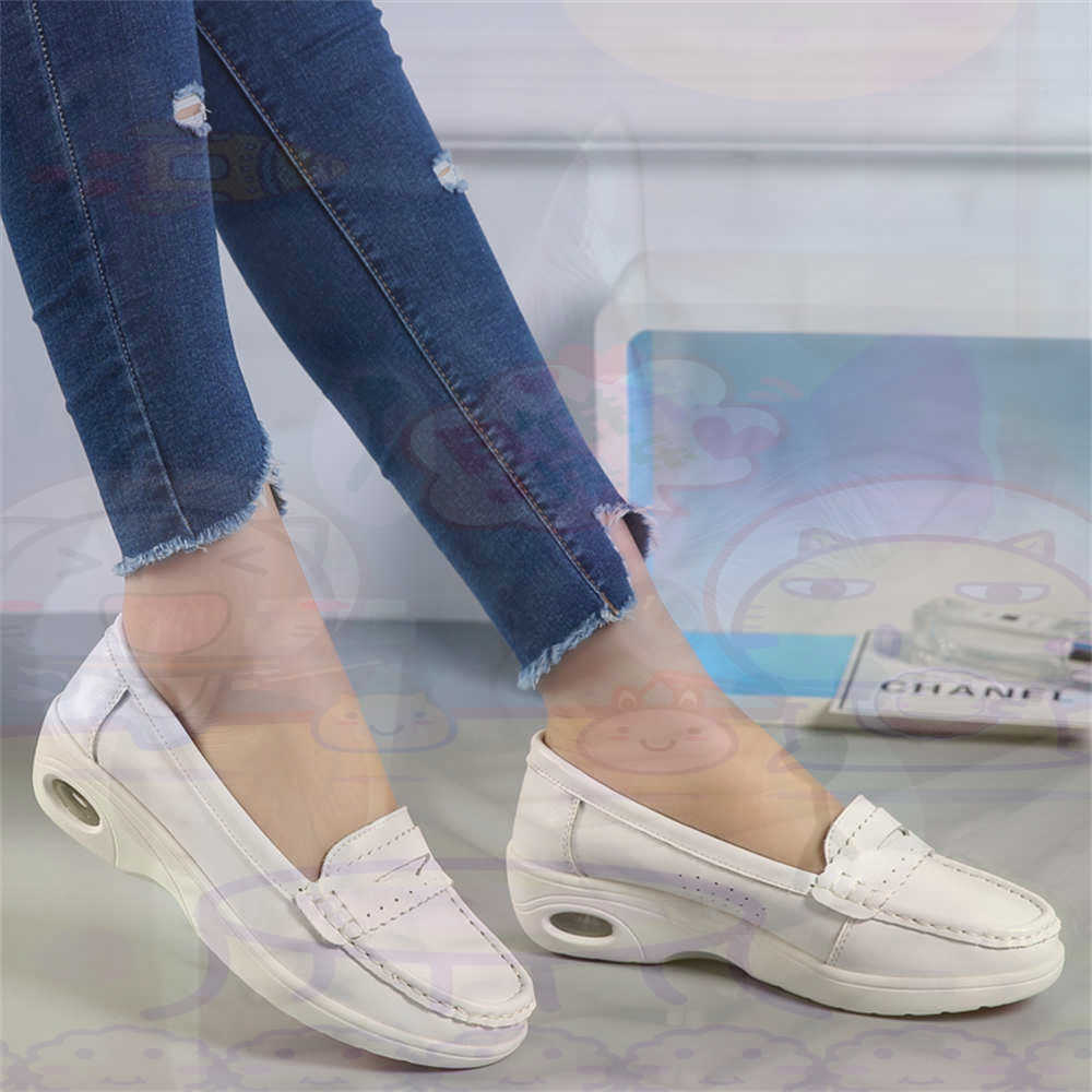 Yumuşak Slip-on Bayan Büyük Bo - Home Gym Uk incelemesi ve fiyatı