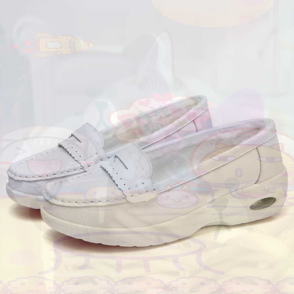 Yumuşak Slip-on Bayan Büyük Bo - Home Gym Uk incelemesi ve fiyatı