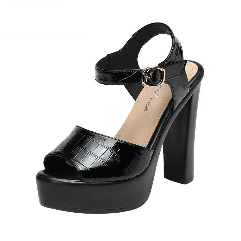 10 cm 13 cm Moda Hakiki Deri S - Ankle Strap Attachment incelemesi ve fiyatı
