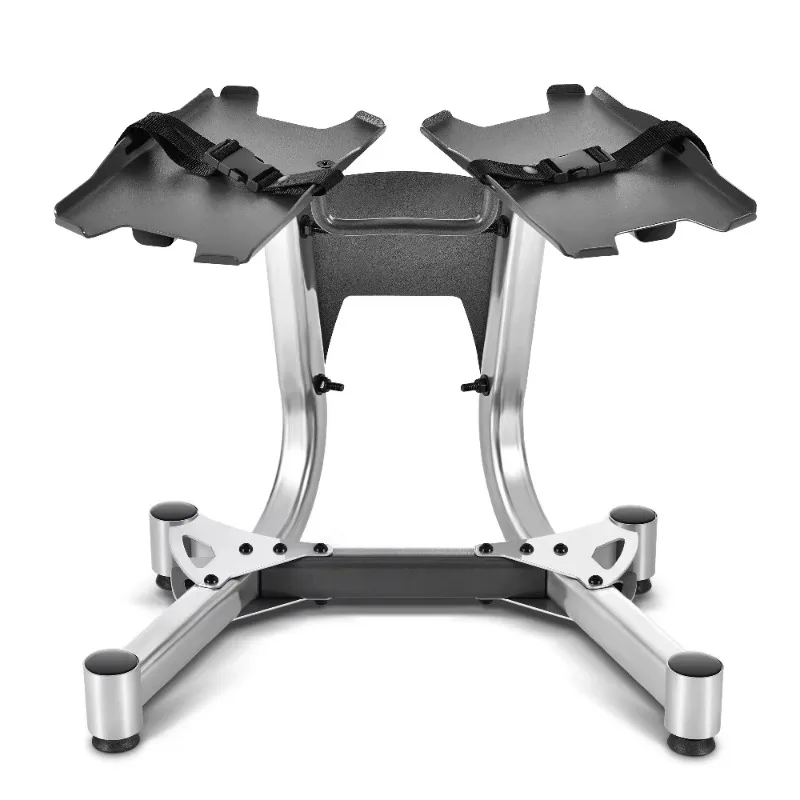 Ayarlanabilir Dambıl Rafı Ev S - Home Gym Equipment incelemesi ve fiyatı