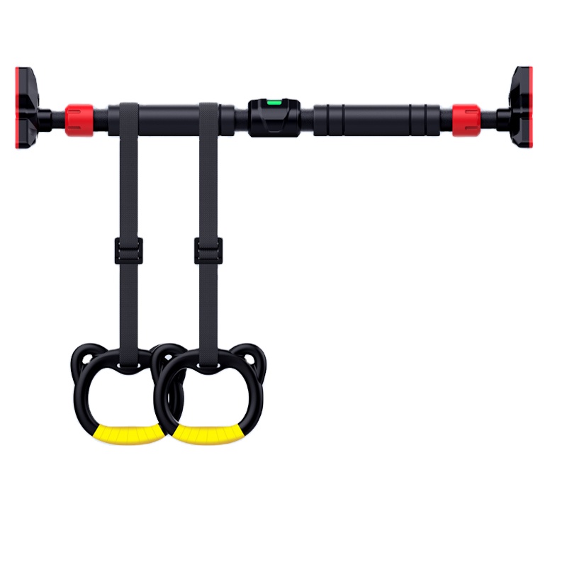 Ayarlanabilir Ev Tipi Çoklu Ka - Home Gym Workout incelemesi ve fiyatı