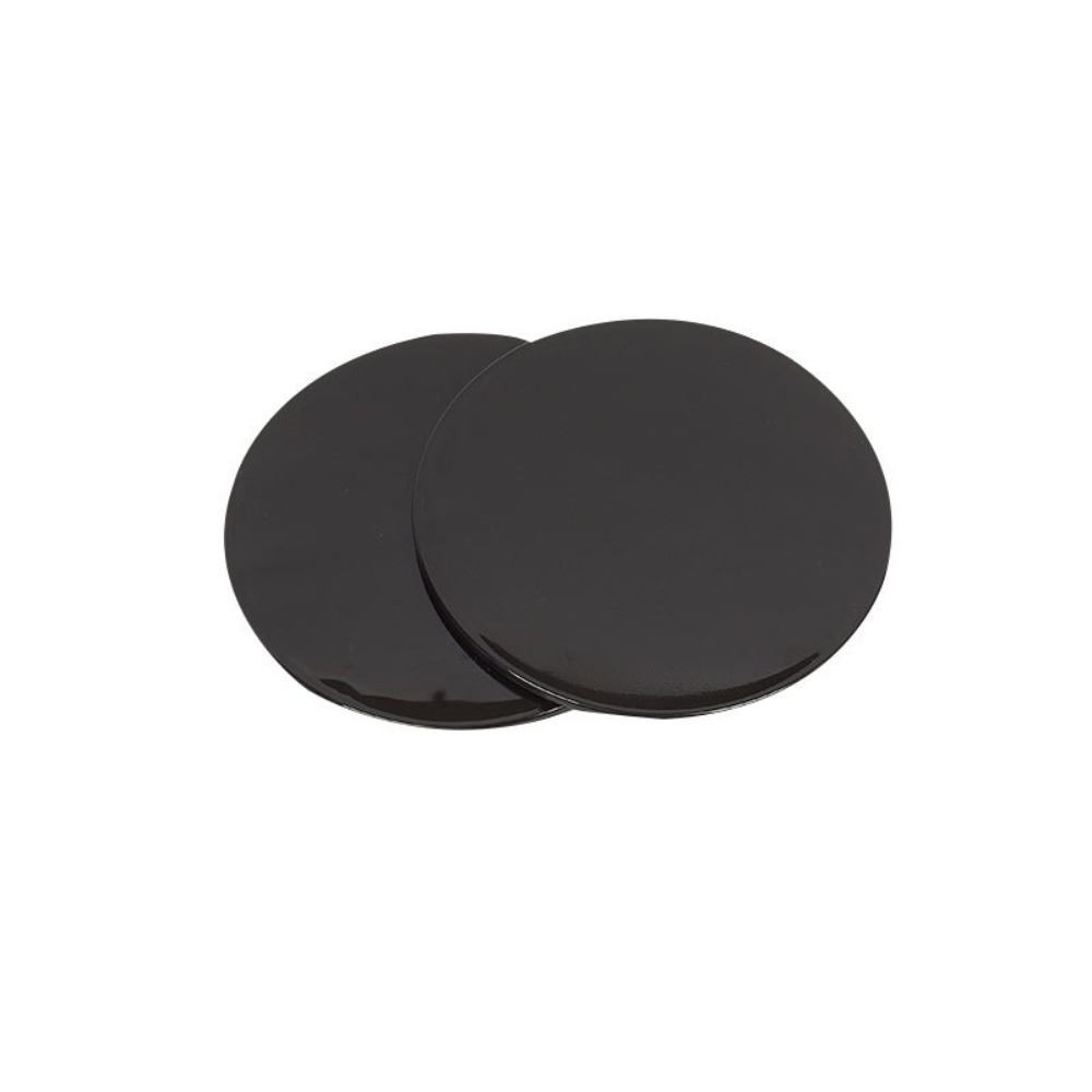 Tam vücut egzersiz aksesuarlar - Gliding Disc Slider incelemesi ve fiyatı