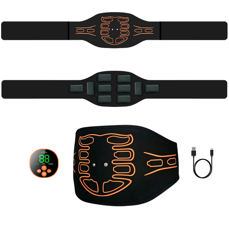 Karın Sıkılaştırma Kemeri Akıl - Home Gym Gear incelemesi ve fiyatı
