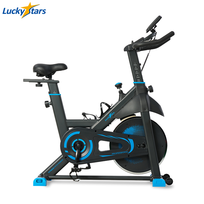 Fabrika Fiyatlı Yüksek Kalitel - Home Gym Equipment incelemesi ve fiyatı