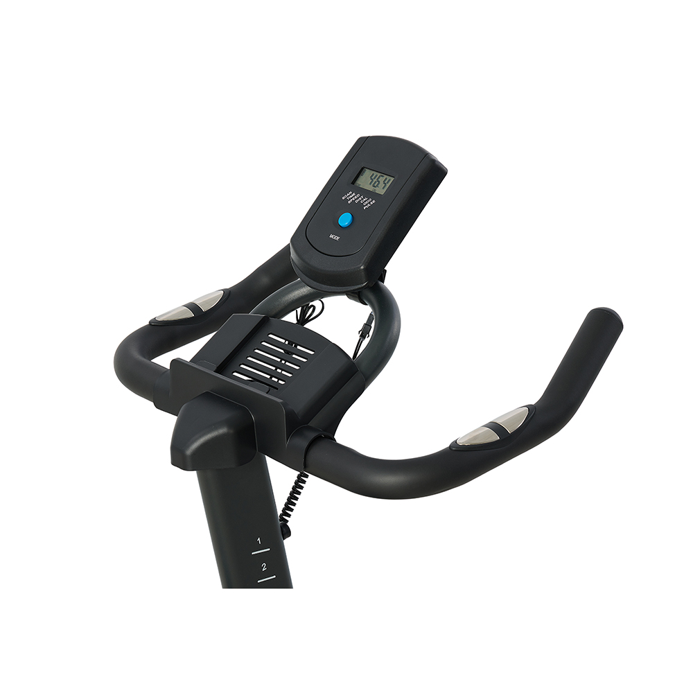 Fabrika Fiyatlı Yüksek Kalitel - Home Gym Equipment incelemesi ve fiyatı