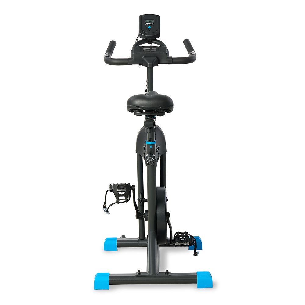Fabrika Fiyatlı Yüksek Kalitel - Home Gym Equipment incelemesi ve fiyatı