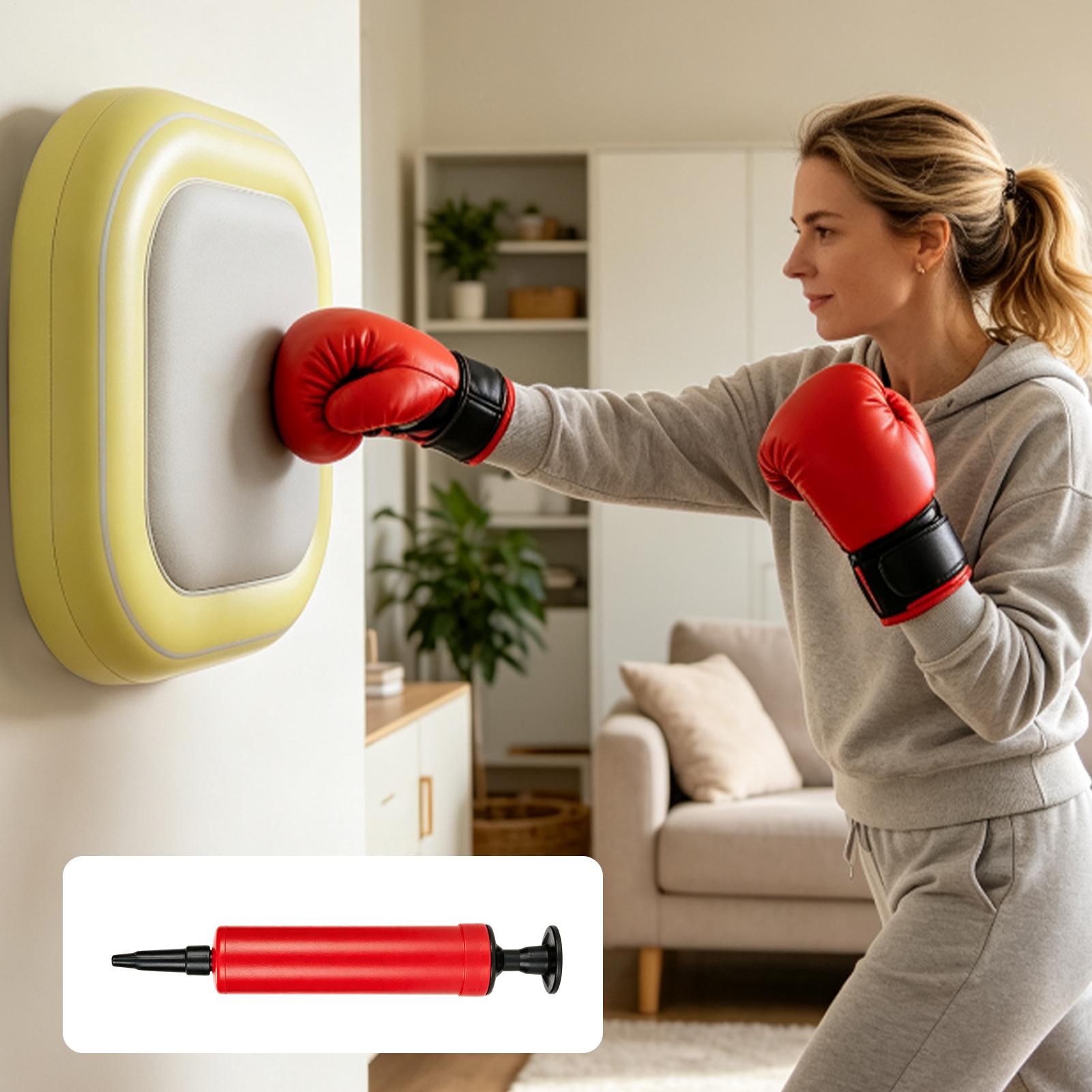 Kaymaz Tabanlı, Darbe Emici, Ş - Home Gym Equipment incelemesi ve fiyatı