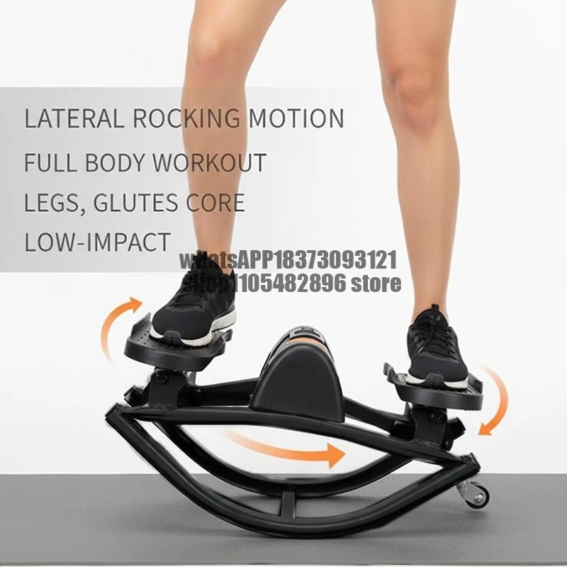 Egzersiz Ekipmanı Taşınabilir  - Home Gym In Apartment incelemesi ve fiyatı