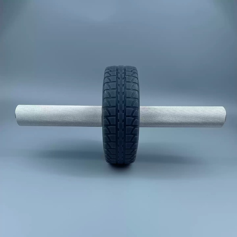 Çıkarılabilir Premium Karın Ka - Ab Roller Wheel incelemesi ve fiyatı
