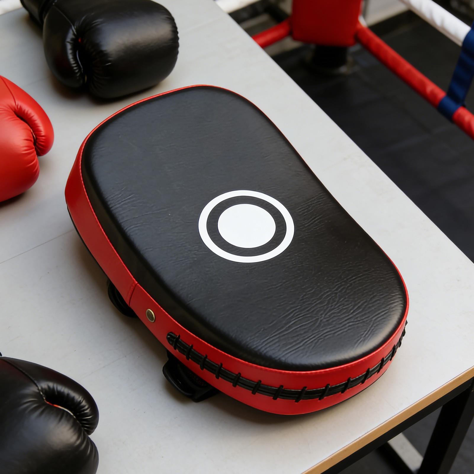 Boks Antrenmanı İçin Yumruk Pe - Home Gym Equipment incelemesi ve fiyatı