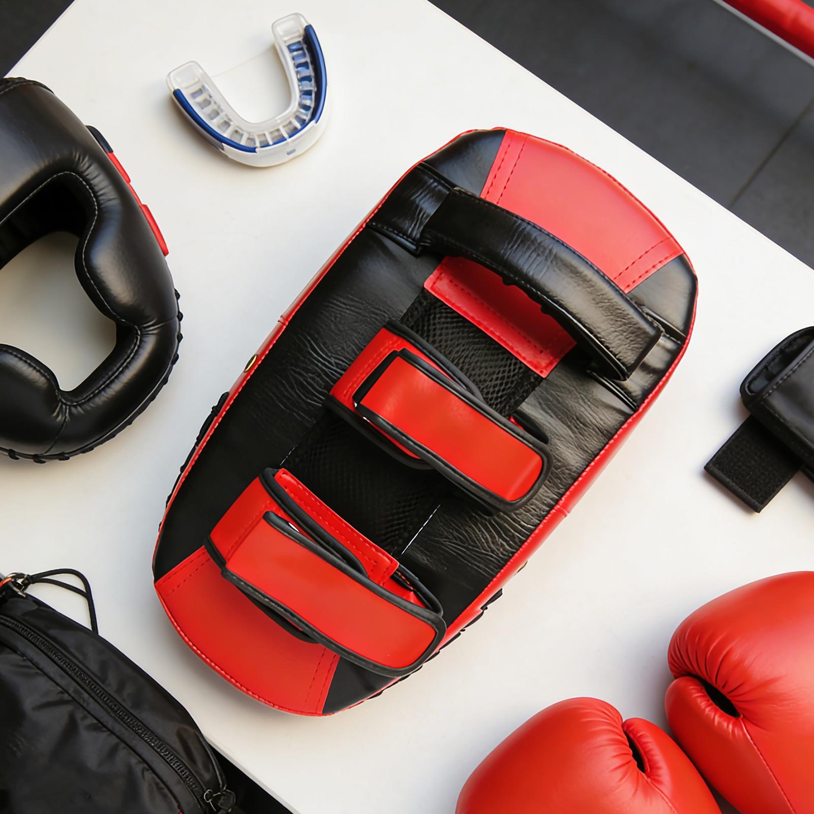 Boks Antrenmanı İçin Yumruk Pe - Home Gym Equipment incelemesi ve fiyatı
