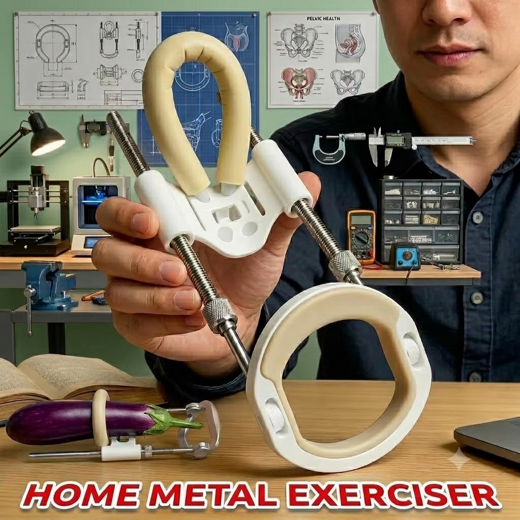 Erkekler İçin Fitness Esneme A - Home Gym Necessities incelemesi ve fiyatı