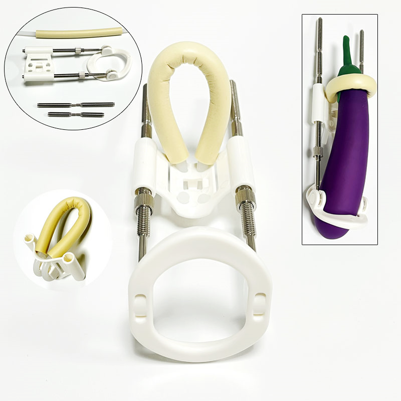 Erkekler İçin Fitness Esneme A - Home Gym Necessities incelemesi ve fiyatı