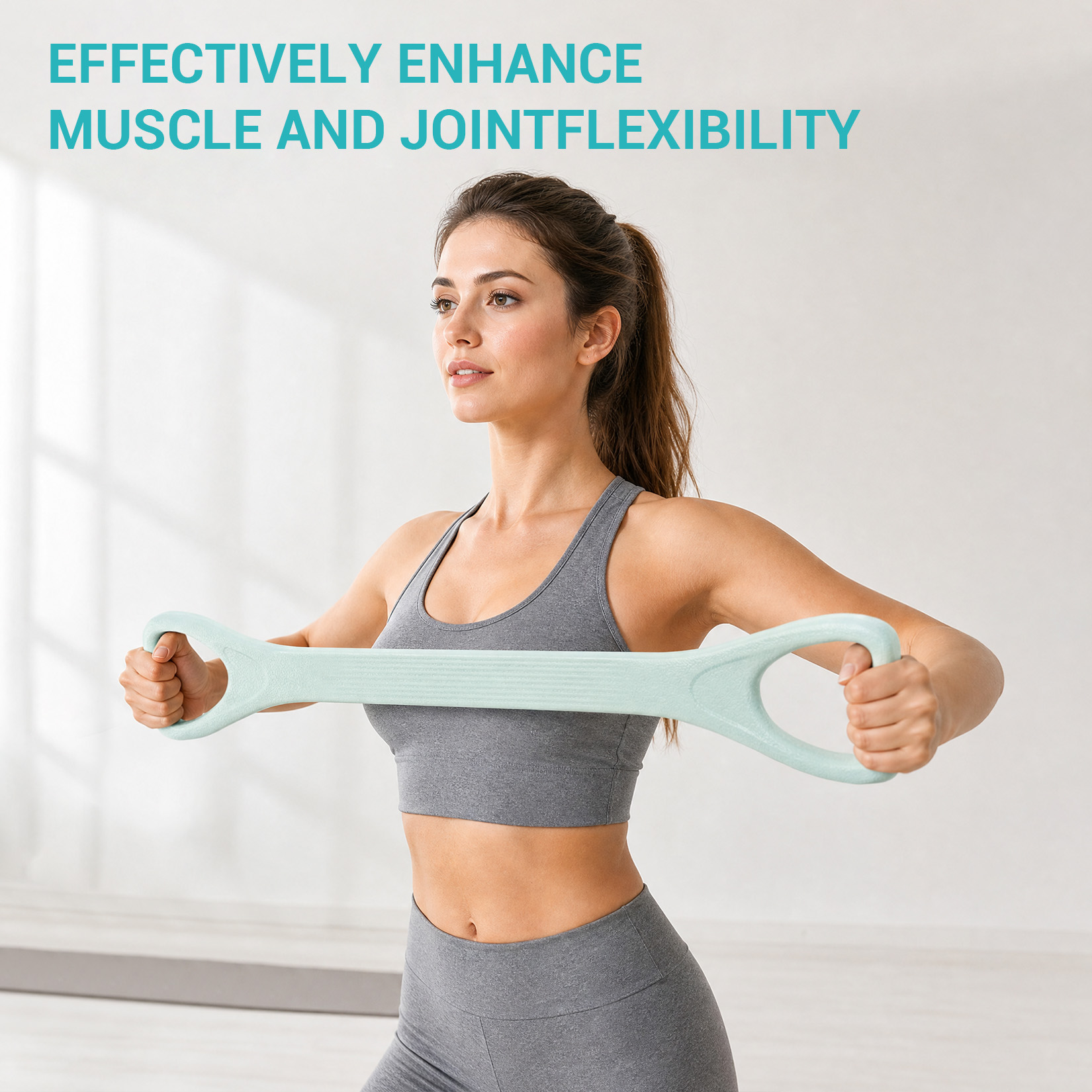 Pilates Eğitim Seti, 6'sı 1 Ar - Home Gym Furniture incelemesi ve fiyatı