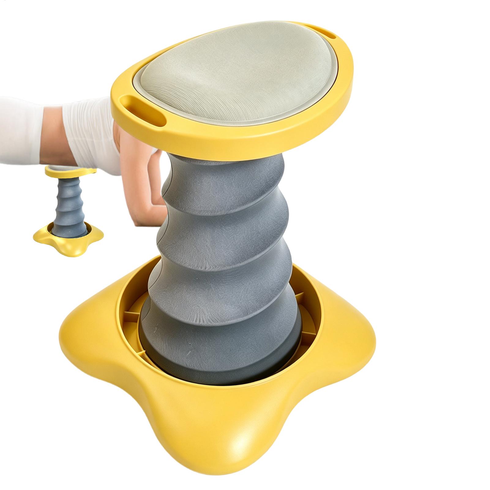 Push Up Assist Karın Antrenman - Home Gym In Apartment incelemesi ve fiyatı