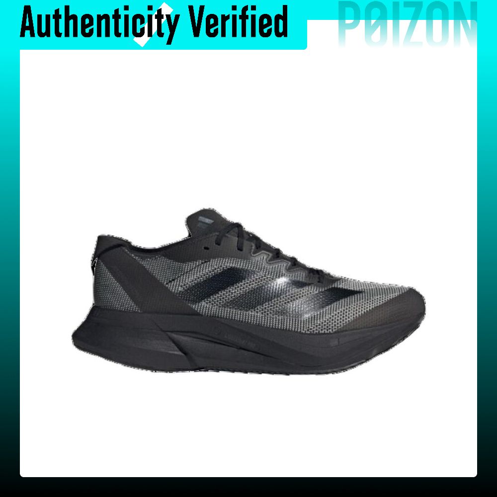 Adidas Adizero Boston 12 Erkek - Adidas Shoes Adizero Boston 12 incelemesi ve fiyatı