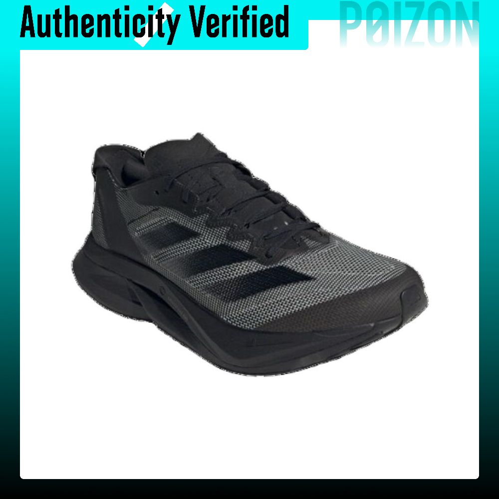 Adidas Adizero Boston 12 Erkek - Adidas Shoes Adizero Boston 12 incelemesi ve fiyatı