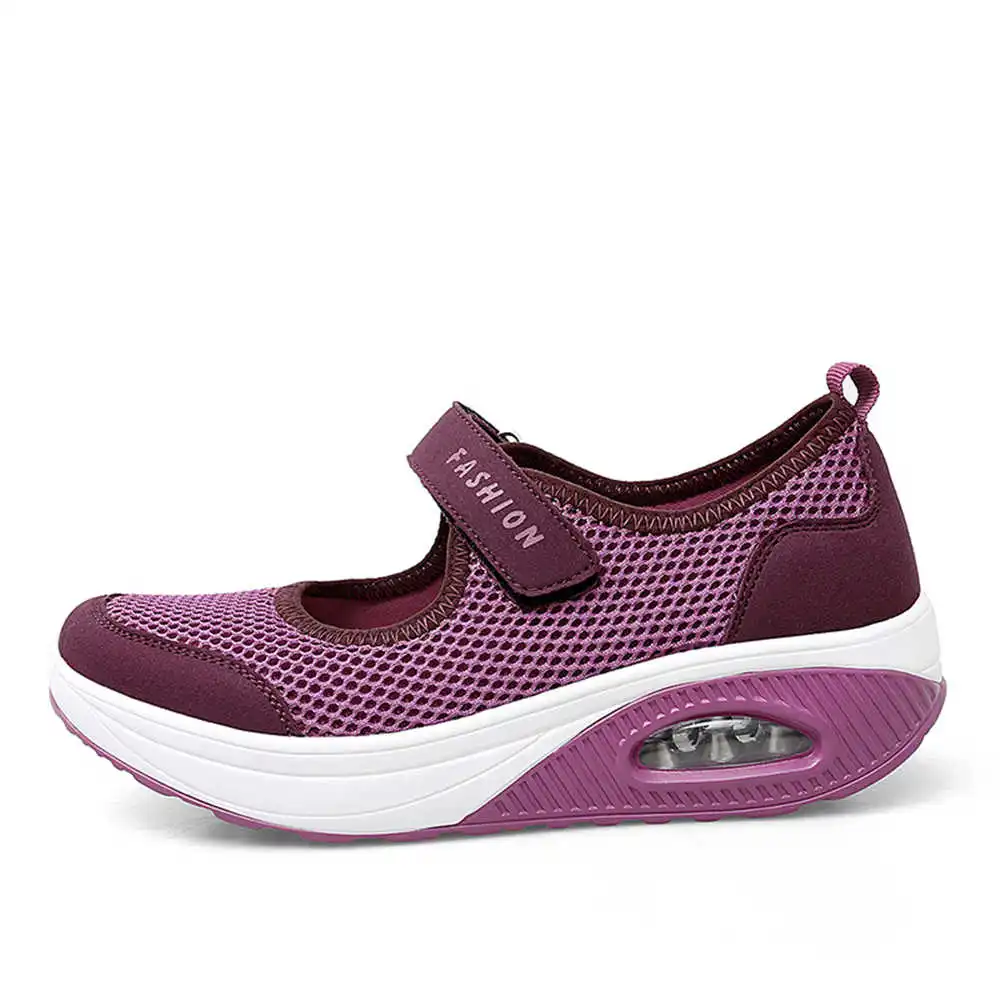 36-41 Demi-sezon Renkli Spor A - Home Gym Uk incelemesi ve fiyatı