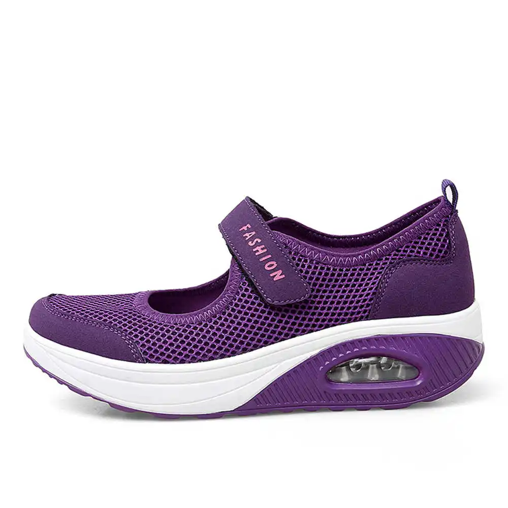 36-41 Demi-sezon Renkli Spor A - Home Gym Uk incelemesi ve fiyatı