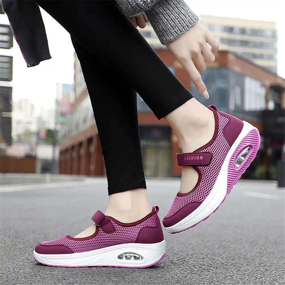36-41 Demi-sezon Renkli Spor A - Home Gym Uk incelemesi ve fiyatı
