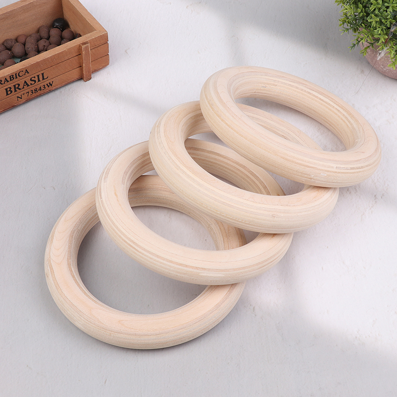 2 adet/çift ahşap halka taşına - Gymnastic Rings Wooden incelemesi ve fiyatı